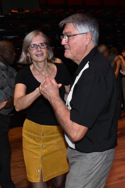 min 2025 10 19 Station Danse 307